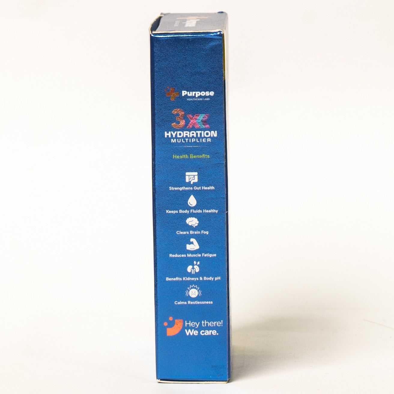Hydration Multiplier - Pack of 3