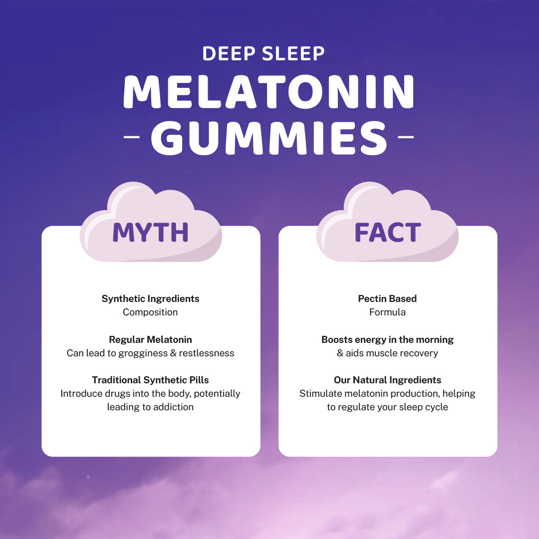 Sleep Duo