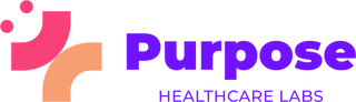 Purpose Healthcare Labs