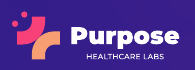 Purpose Healthcare