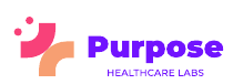 Purpose Healthcare Labs
