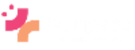 Purpose Healthcare